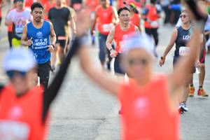 BIB: 25783
                            <button type="button" onclick="openModal(12775134)" class="btn btn-primary btn-sm float-right btn-popup" data-toggle="modal" data-target=".modal-high-quality">
                        <i class="fas fa-shopping-cart"></i> Add to Cart
                    </button>
                                            <button type="button" onclick="isThisMe(12775134, true)" class="btn btn-success btn-sm float-right btn-popup btn-isme hidden" data-toggle="tooltip" data-placement="bottom" title="นี่คือรูปของคุณใช่ไหม คลิกที่นี่เพื่อเอาเข้าอัลบั้ม">
                        <i class="fas fa-plus"></i> Add to album
                    </button>
                    <button type="button" onclick="isThisMe(12775134, false)" class="btn btn-warning btn-sm float-right btn-popup btn-isnotme hidden">
                        <i class="fas fa-ban"></i> Remove from album
                    </button>